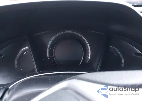 2016 Honda Civic Lx z USA, uszkodzony, nr VIN 2HGFC2F51GH525673